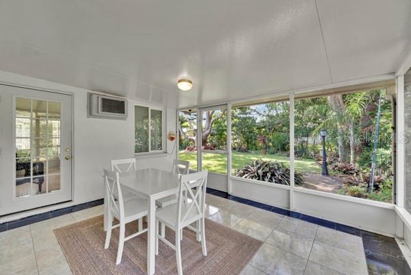 HIGHLAND LAKES - Residential