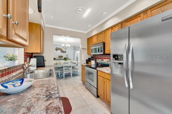 HIGHLAND LAKES - Residential