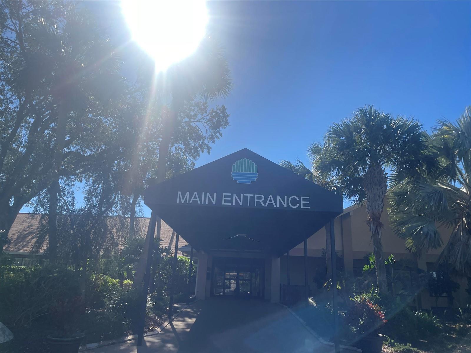 HIGHLAND LAKES - Residential