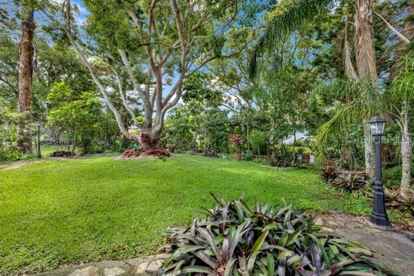 HIGHLAND LAKES - Residential