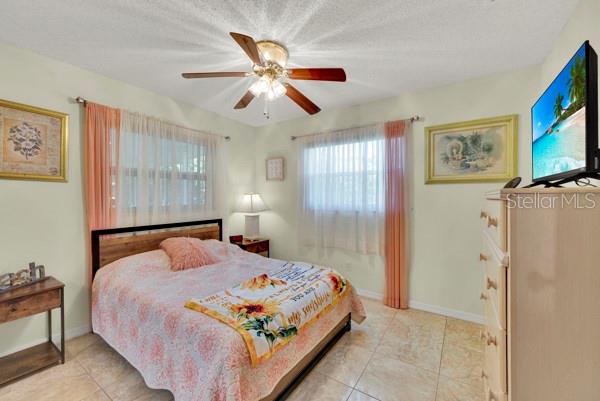 HIGHLAND LAKES - Residential