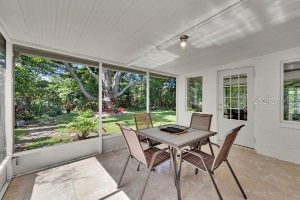 HIGHLAND LAKES - Residential