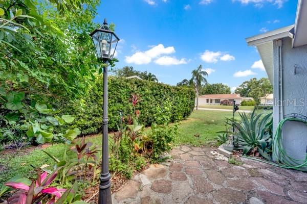 HIGHLAND LAKES - Residential