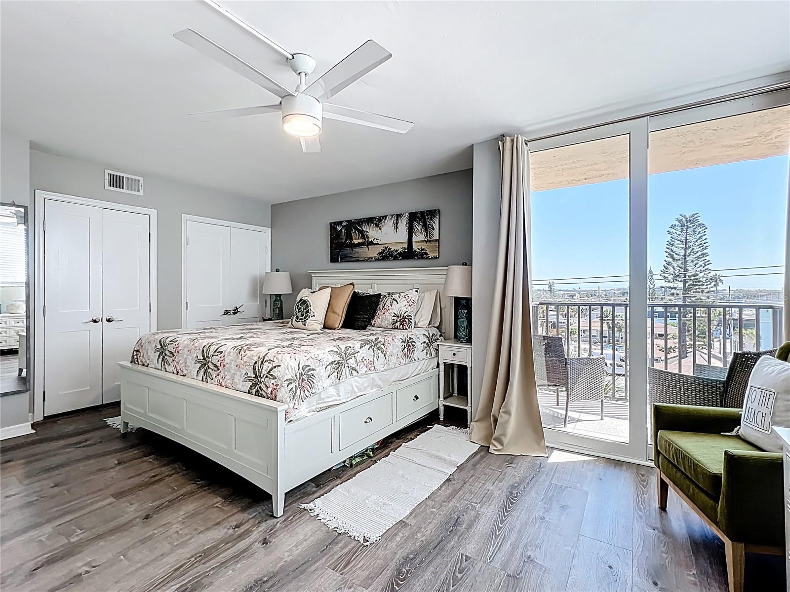 TRILLIUM CONDO THE - Residential
