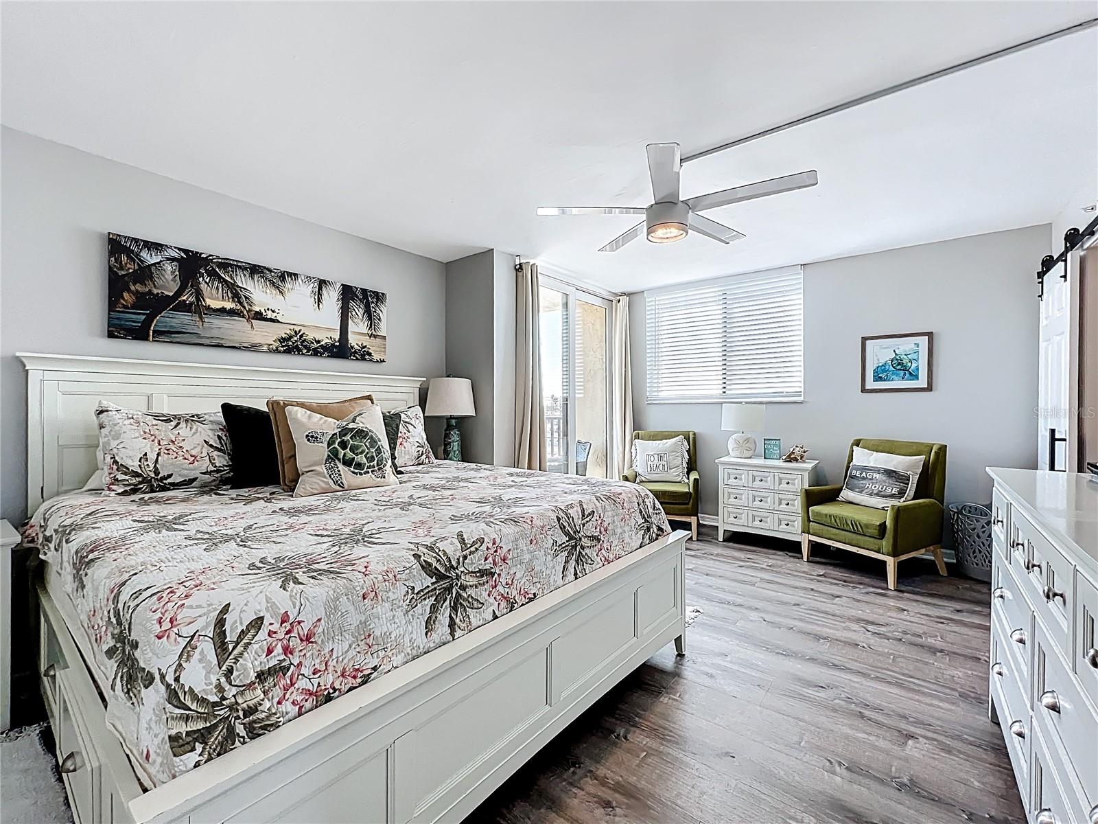 TRILLIUM CONDO THE - Residential