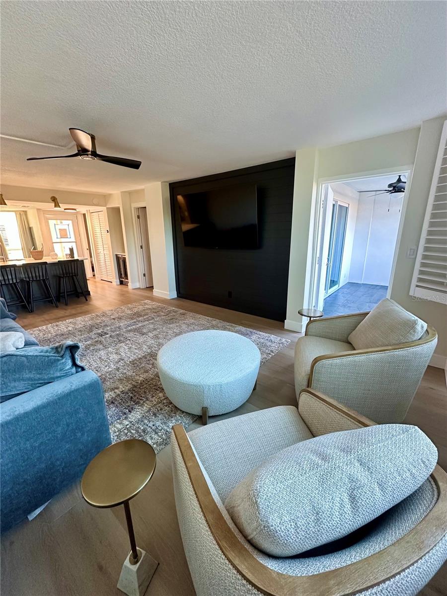 COVE CAY 26-17 VILLAGE I - Residential