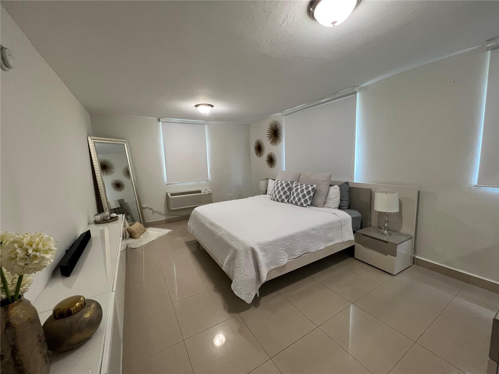 VILLAS DE CAGUAS REAL GOLF & COUNTRY CLUB - Residential Lease