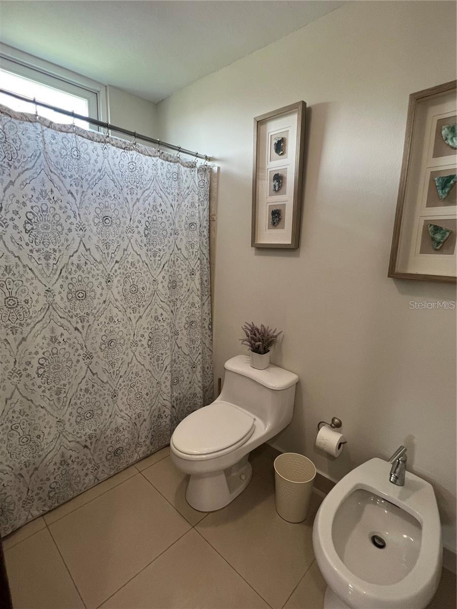 VILLAS DE CAGUAS REAL GOLF & COUNTRY CLUB - Residential Lease