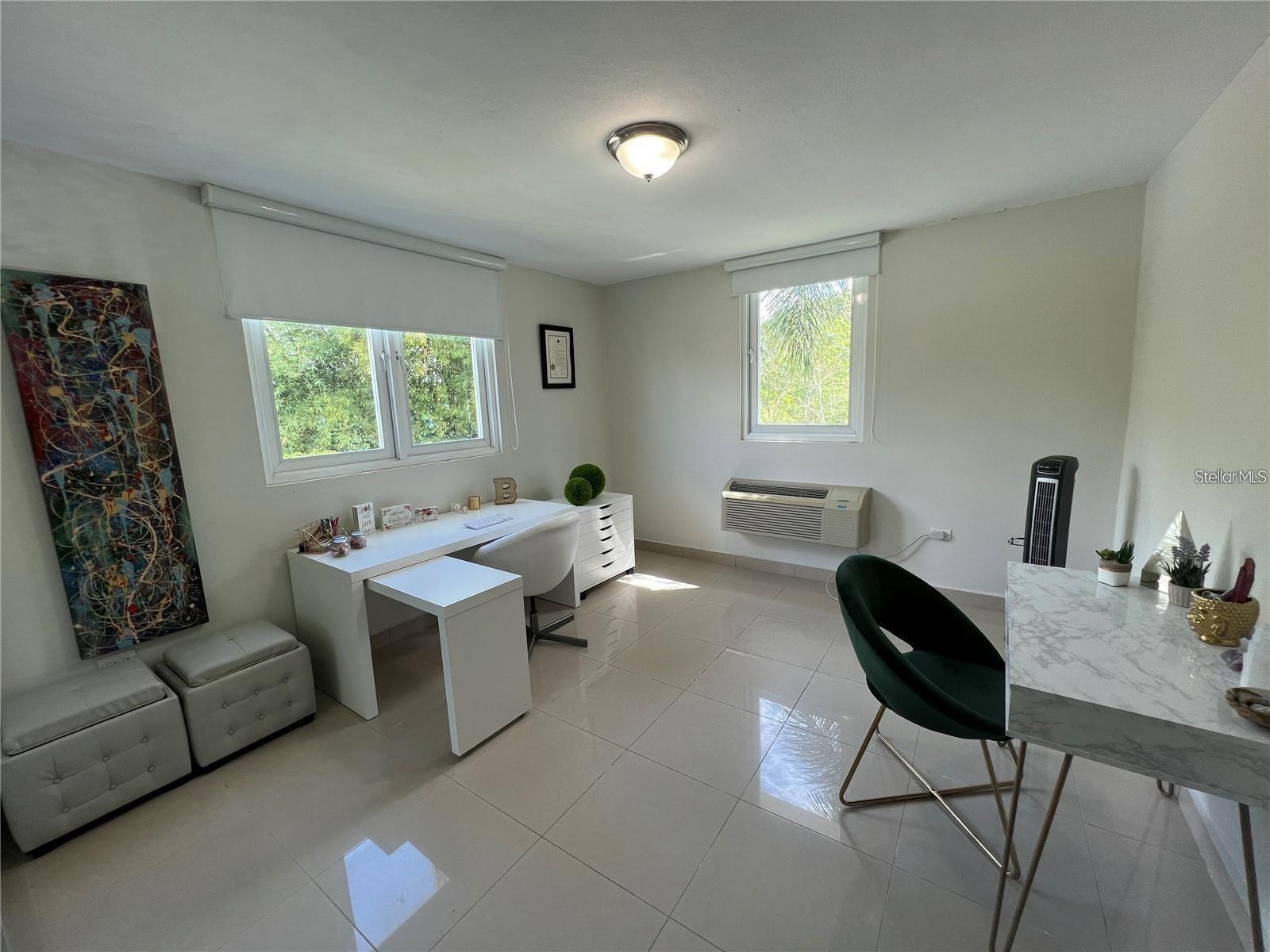 VILLAS DE CAGUAS REAL GOLF & COUNTRY CLUB - Residential Lease
