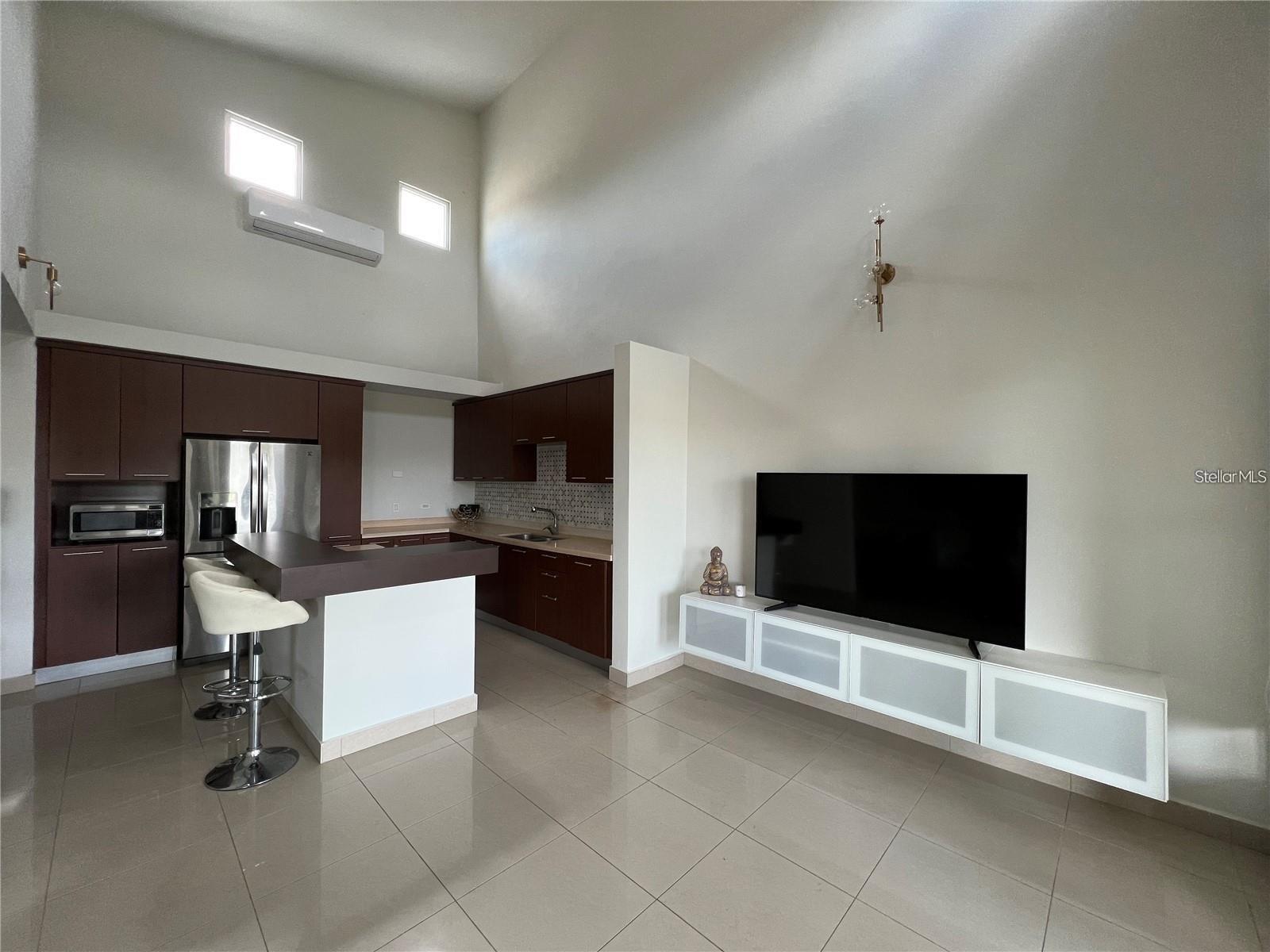 VILLAS DE CAGUAS REAL GOLF & COUNTRY CLUB - Residential Lease
