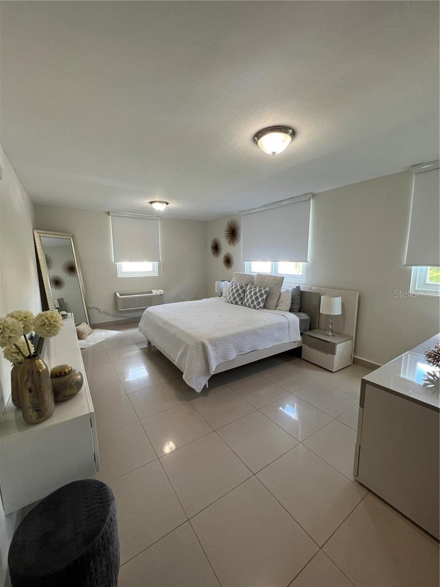 VILLAS DE CAGUAS REAL GOLF & COUNTRY CLUB - Residential Lease