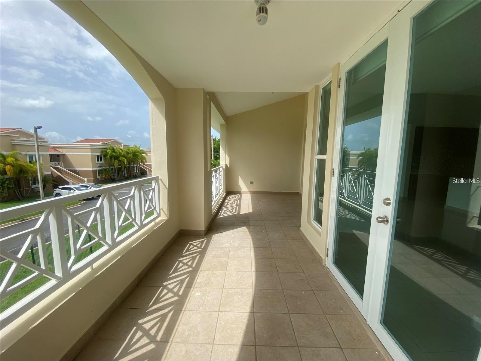 VILLAS DE CAGUAS REAL GOLF & COUNTRY CLUB - Residential Lease