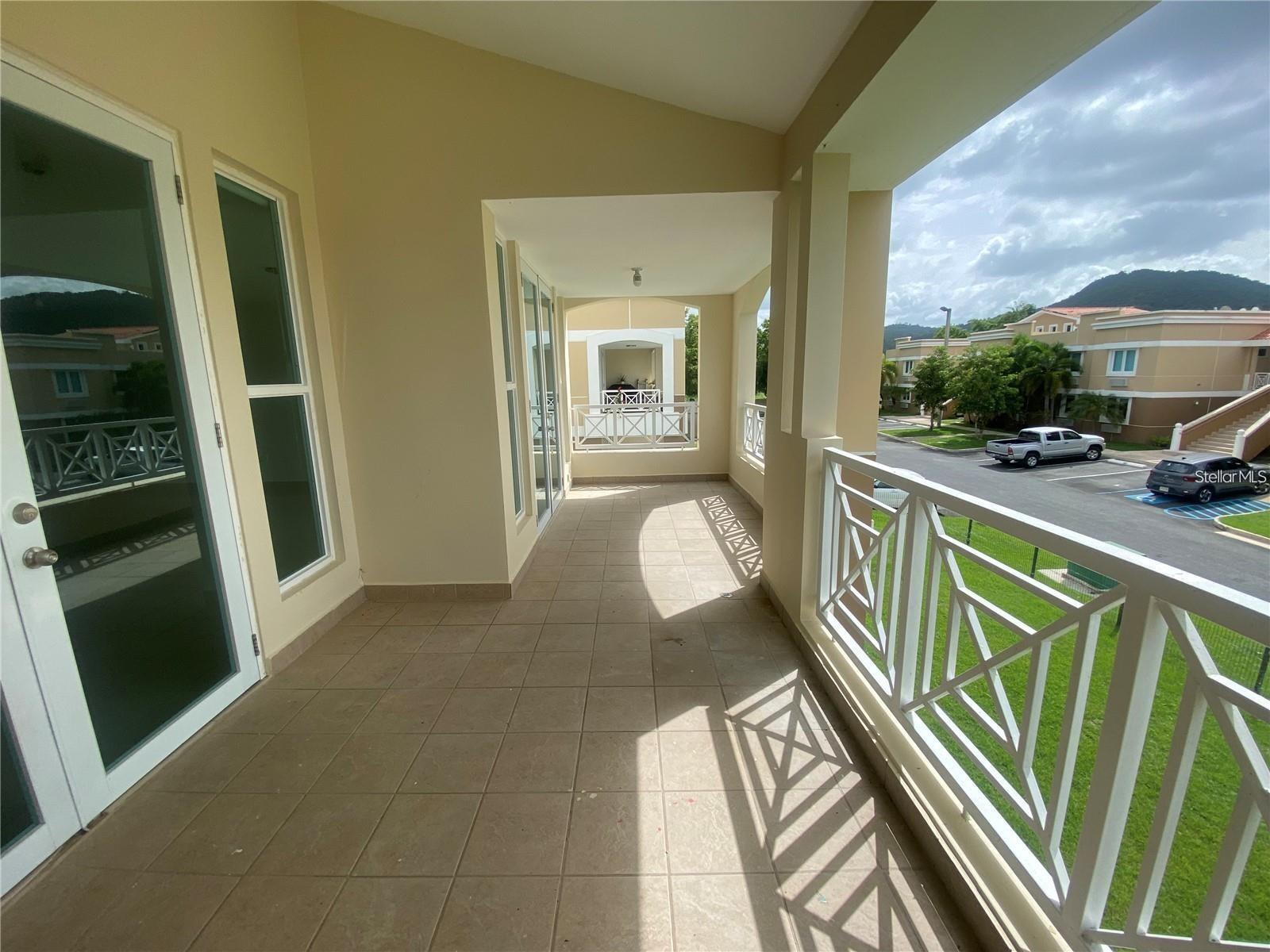 VILLAS DE CAGUAS REAL GOLF & COUNTRY CLUB - Residential Lease