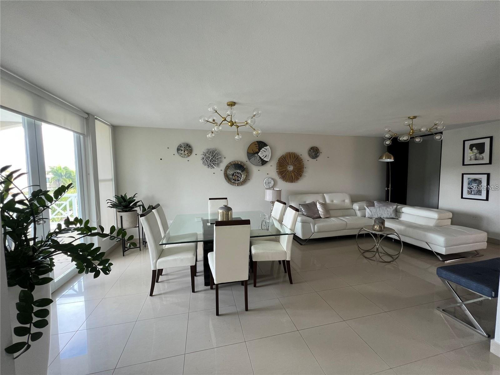 VILLAS DE CAGUAS REAL GOLF & COUNTRY CLUB - Residential Lease