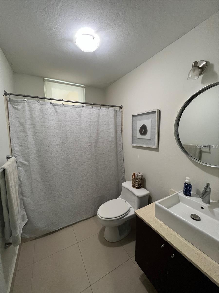 VILLAS DE CAGUAS REAL GOLF & COUNTRY CLUB - Residential Lease