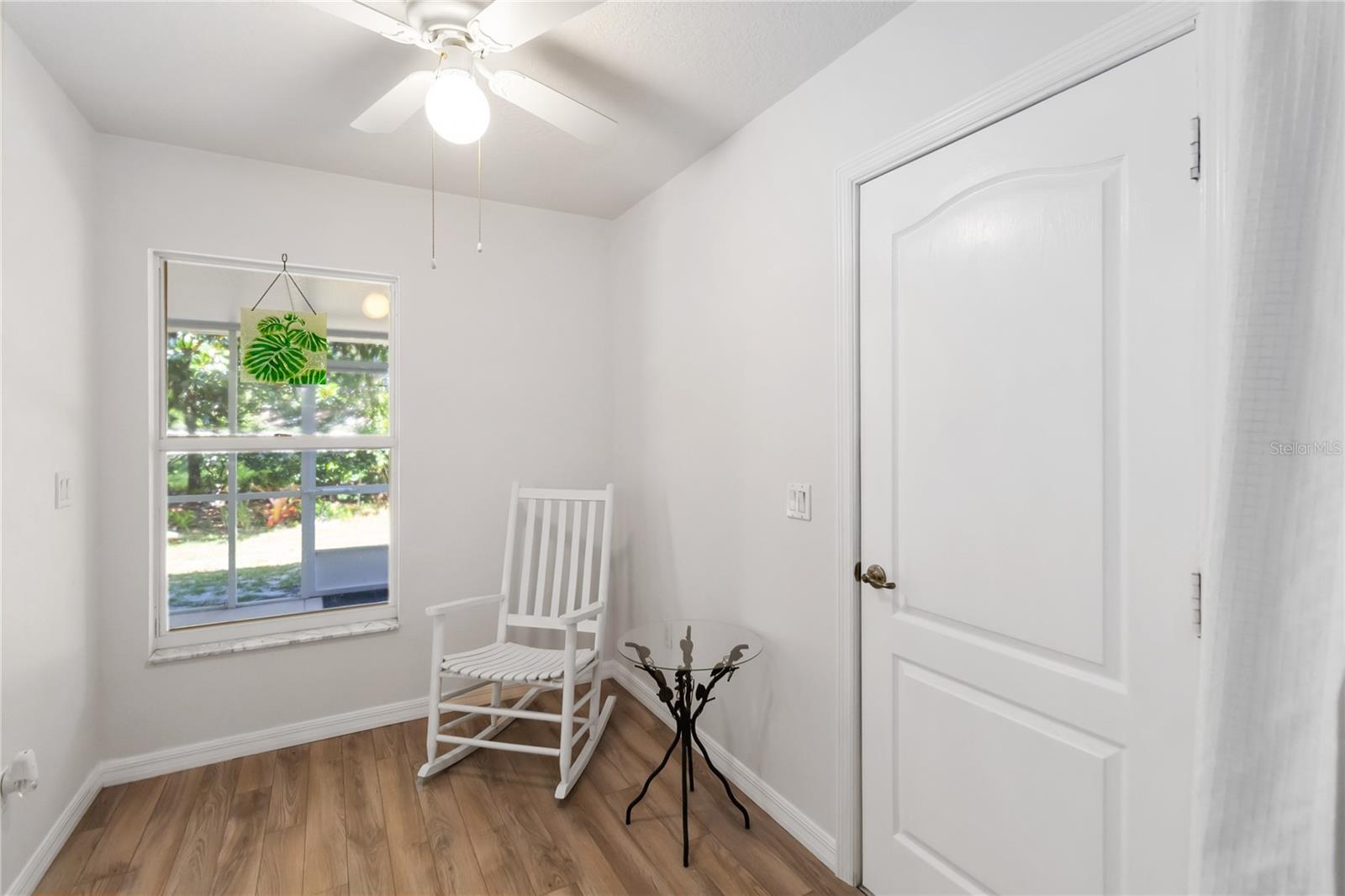 PALM COAST SEC 35 - Residential