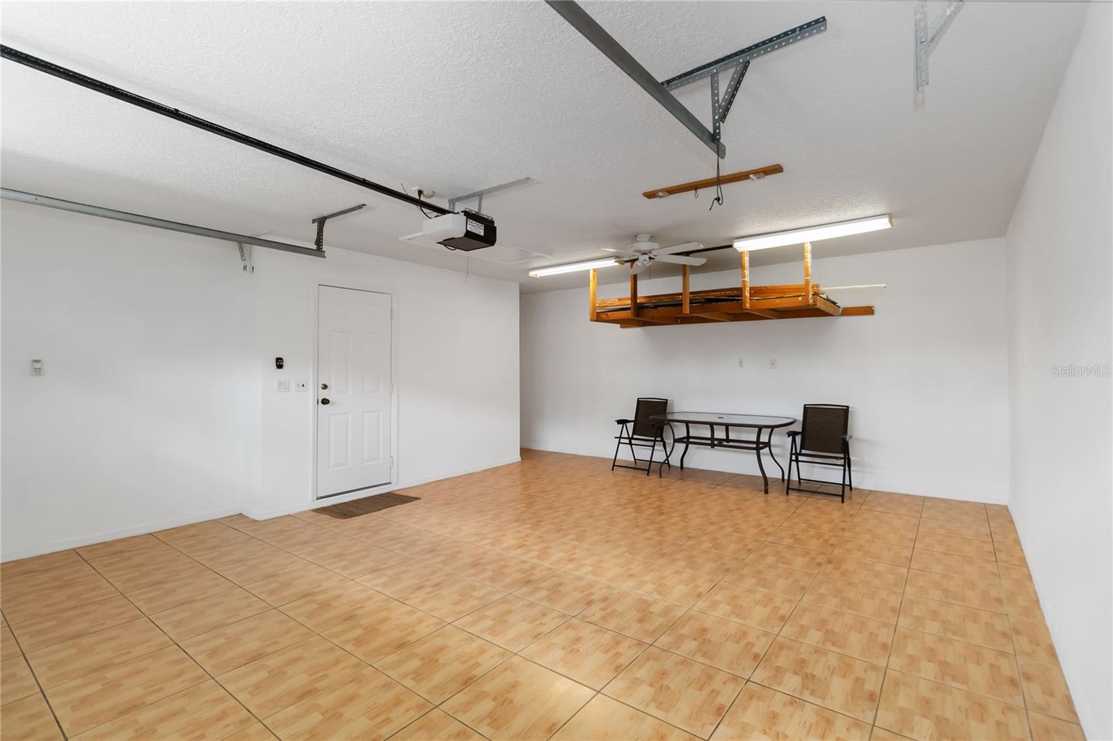 PALM COAST SEC 35 - Residential
