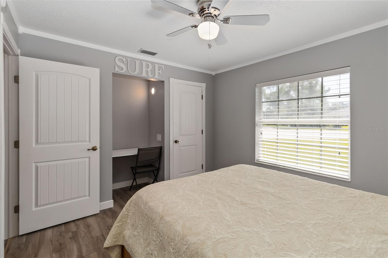 PALM COAST SEC 35 - Residential
