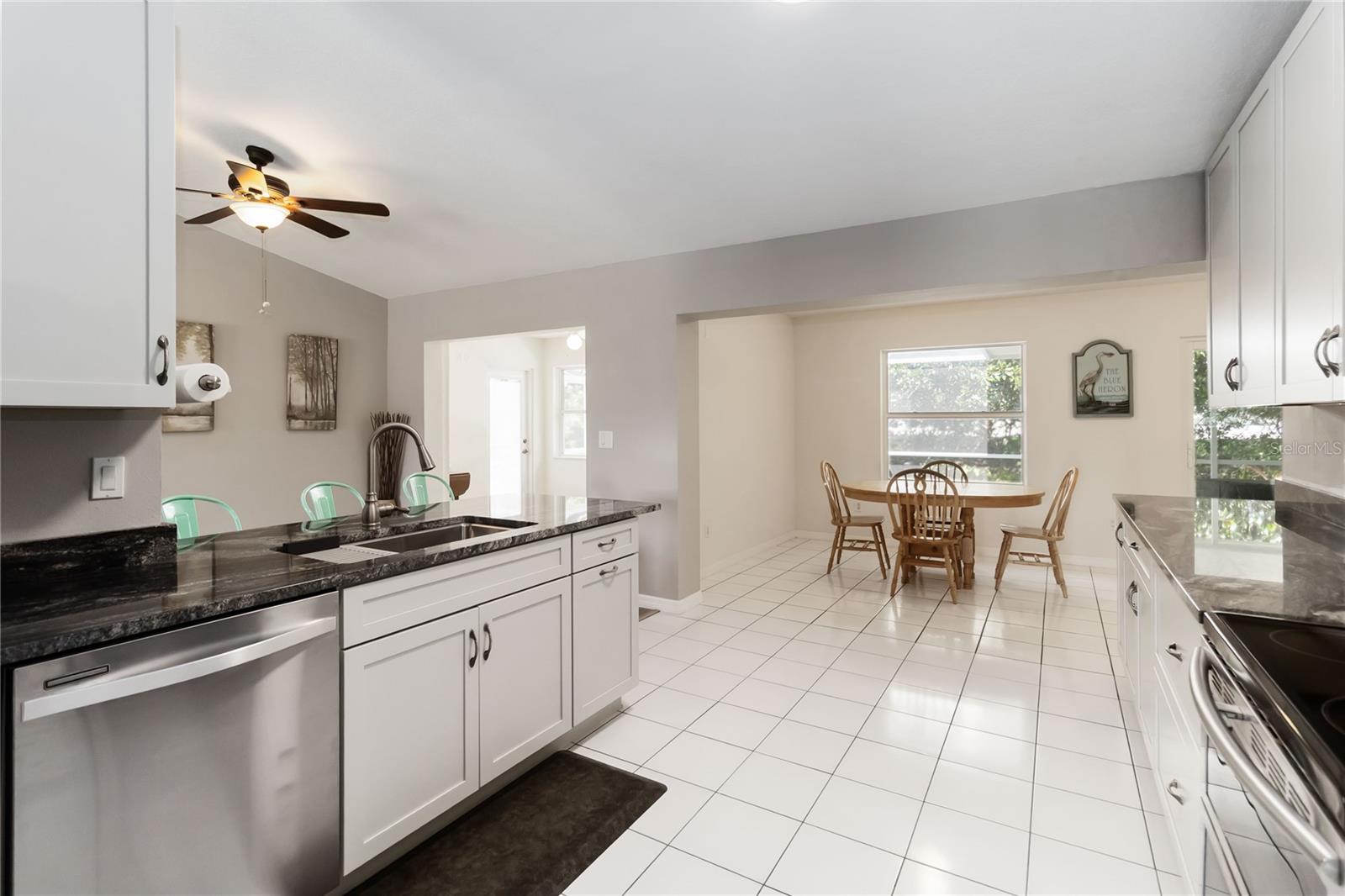 PALM COAST SEC 35 - Residential
