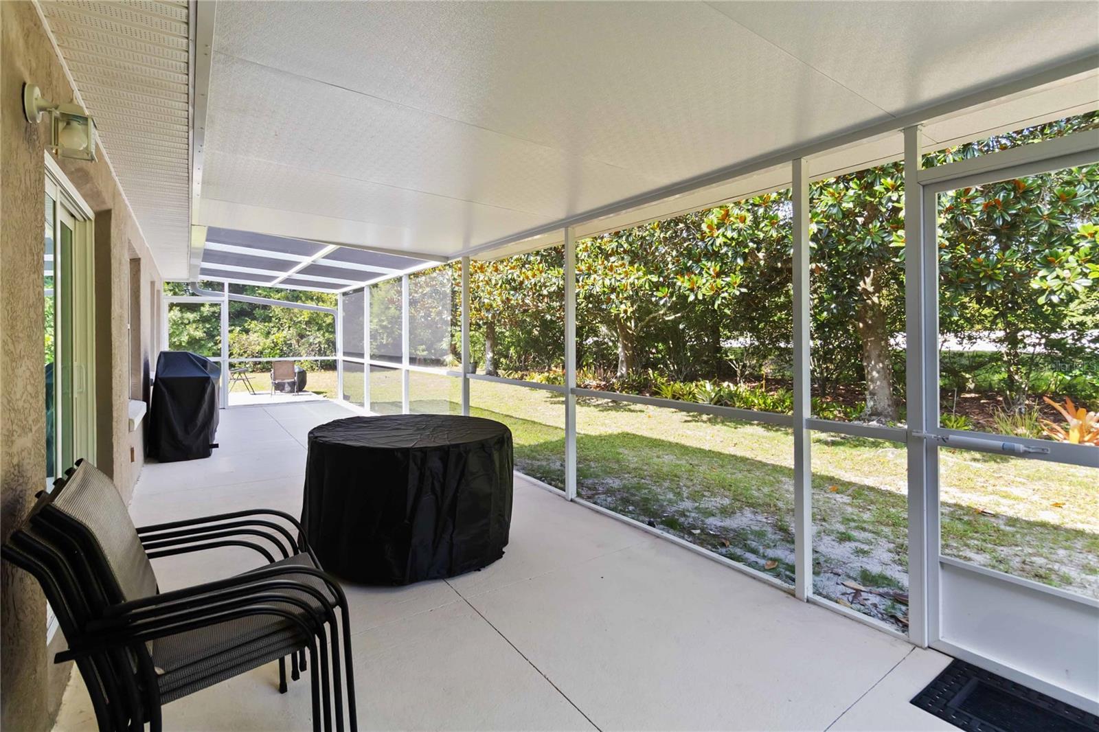 PALM COAST SEC 35 - Residential