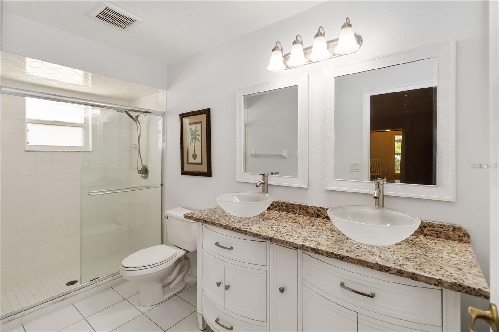 PALM COAST SEC 35 - Residential