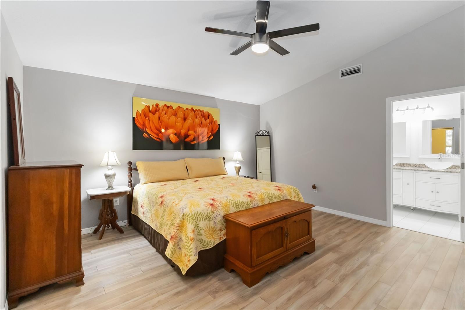 PALM COAST SEC 35 - Residential