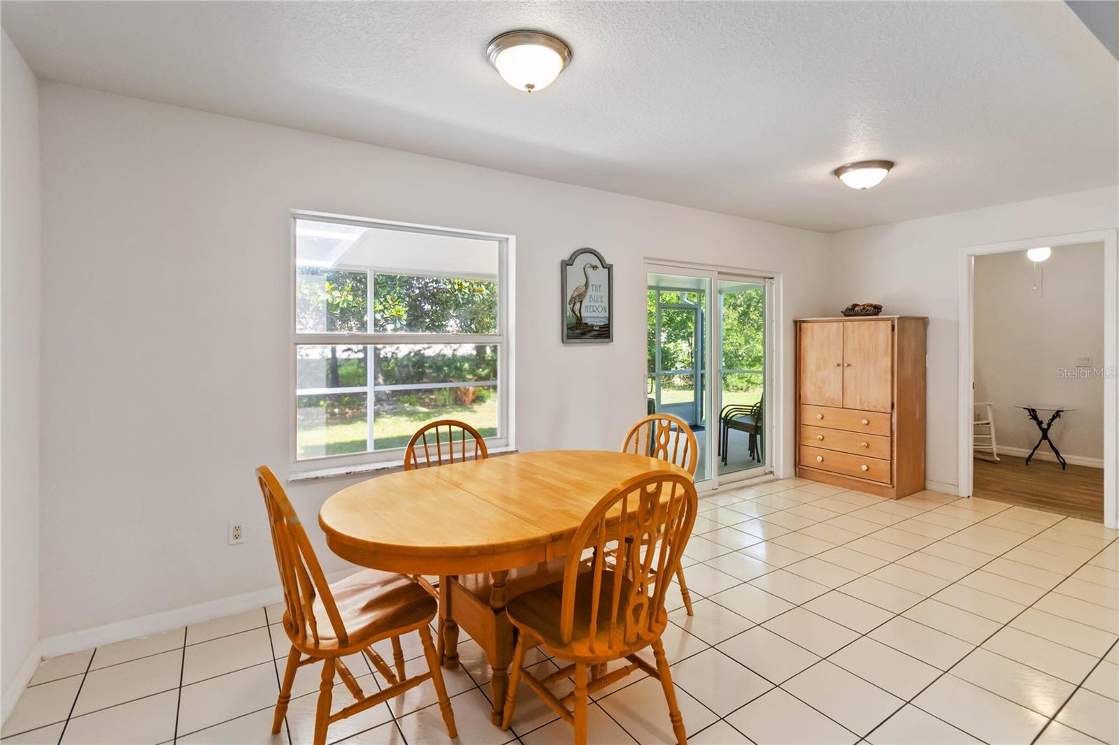 PALM COAST SEC 35 - Residential