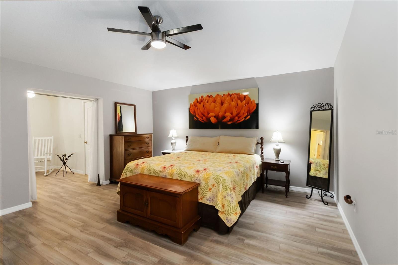 PALM COAST SEC 35 - Residential