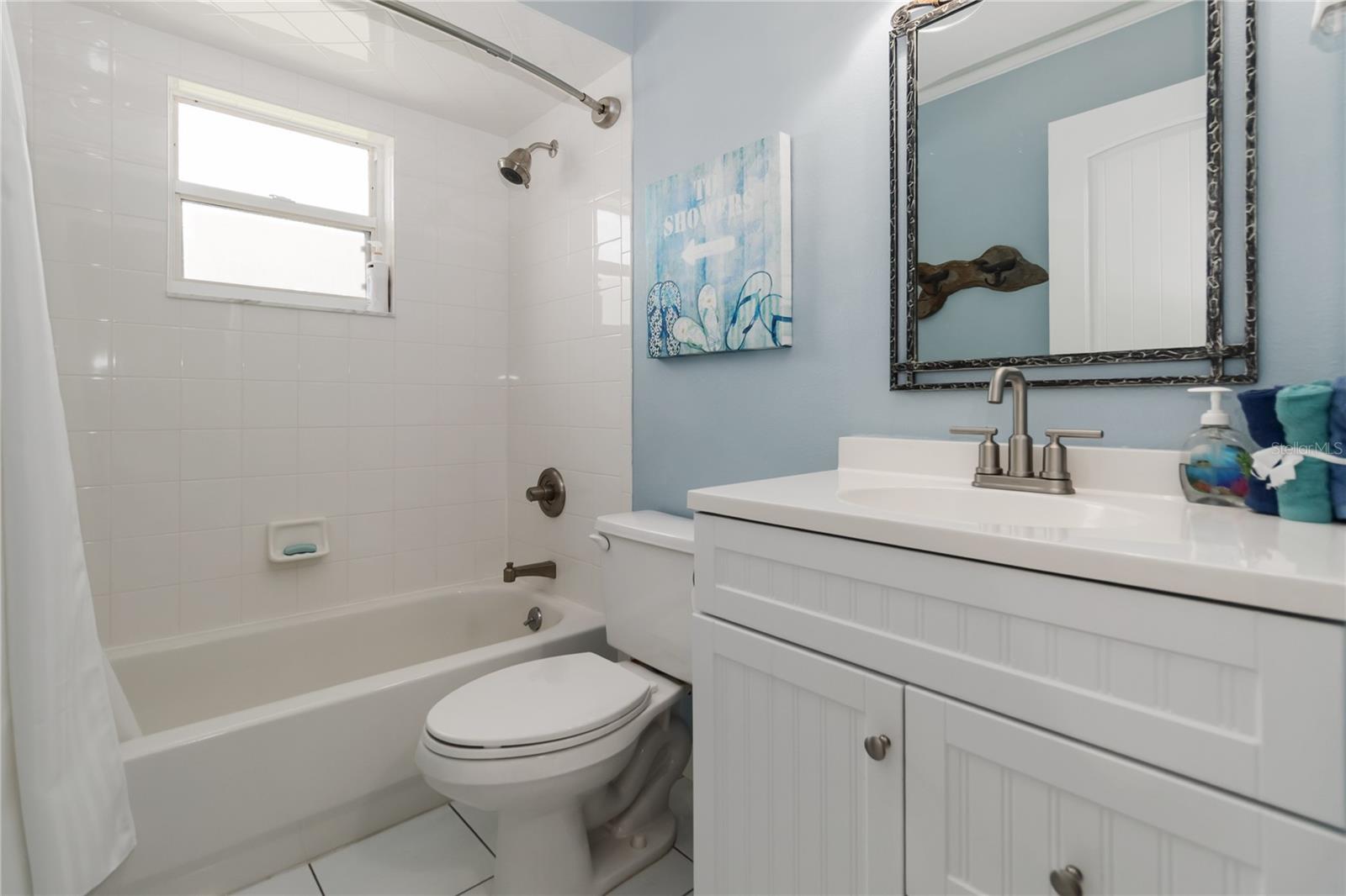 PALM COAST SEC 35 - Residential