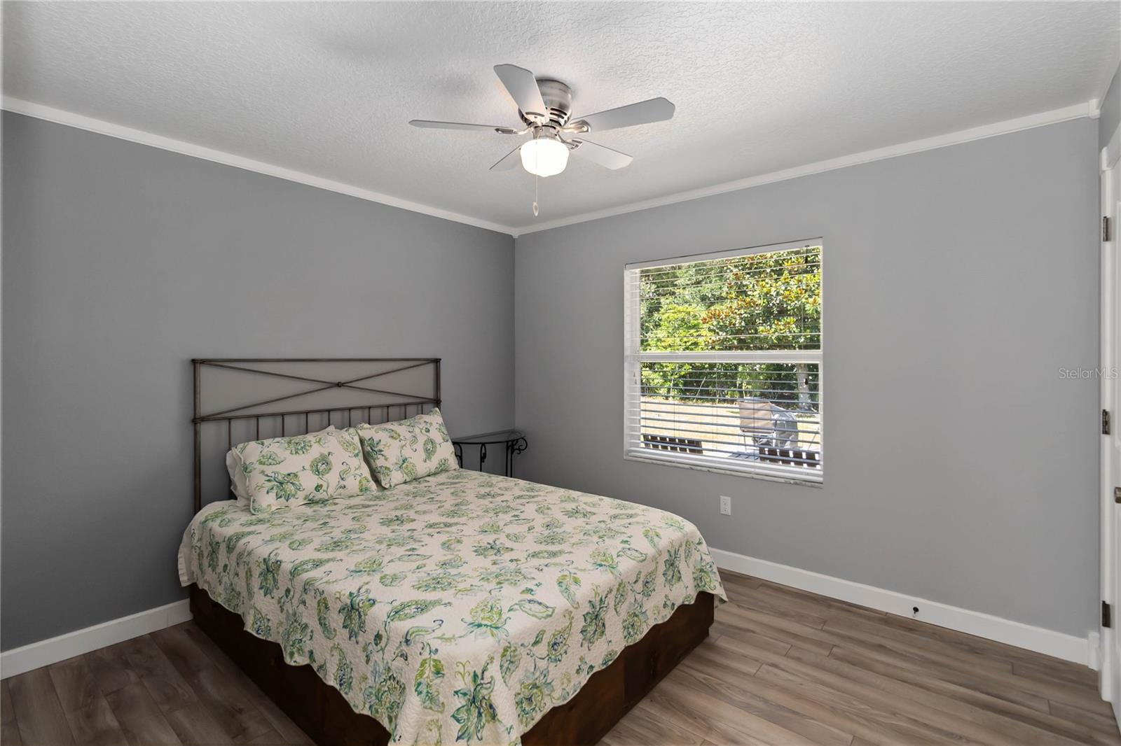 PALM COAST SEC 35 - Residential