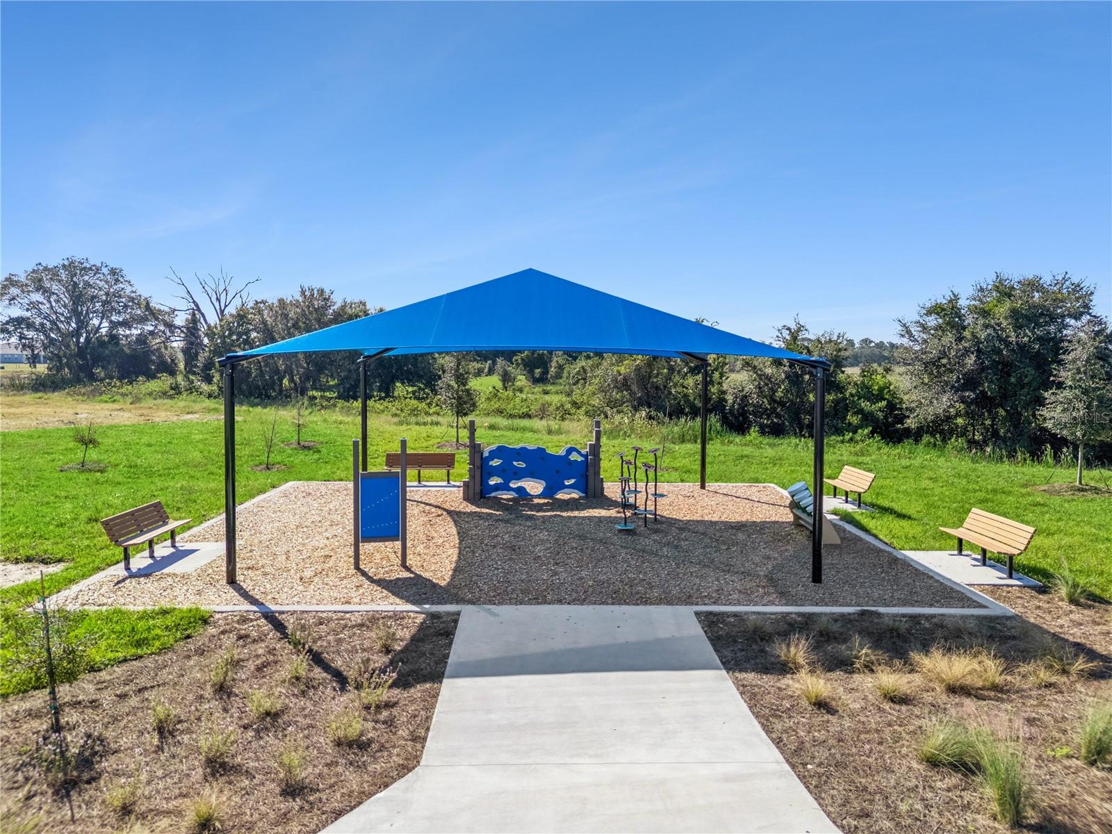 PRESTON COVE PH 3 - Residential