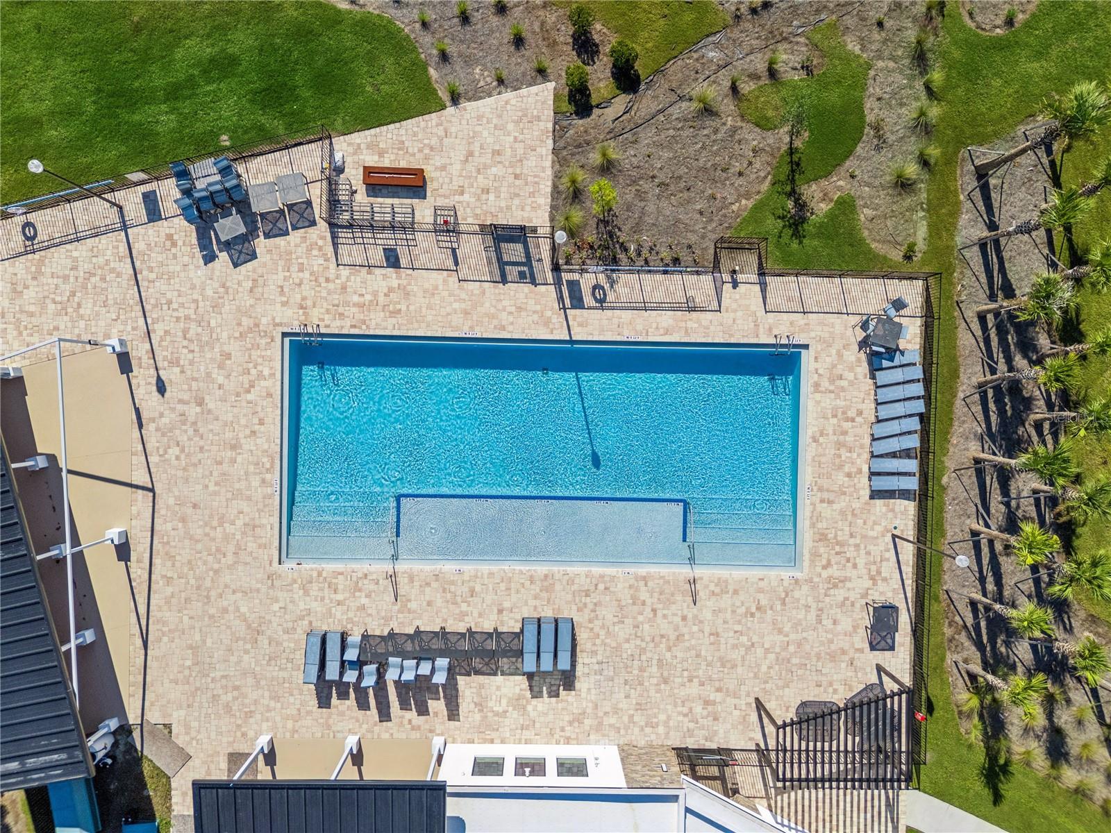 PRESTON COVE PH 3 - Residential