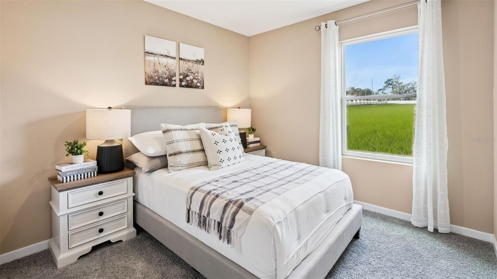 PRESTON COVE PH 3 - Residential