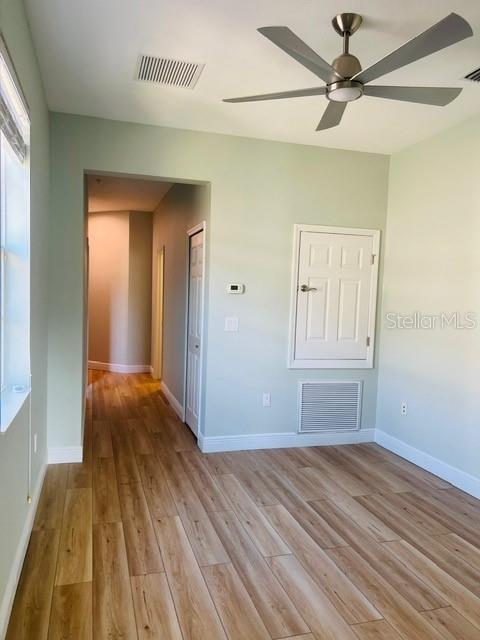 STONEHAVEN PH 4, 5, 6, 7 & 25 - Residential Lease