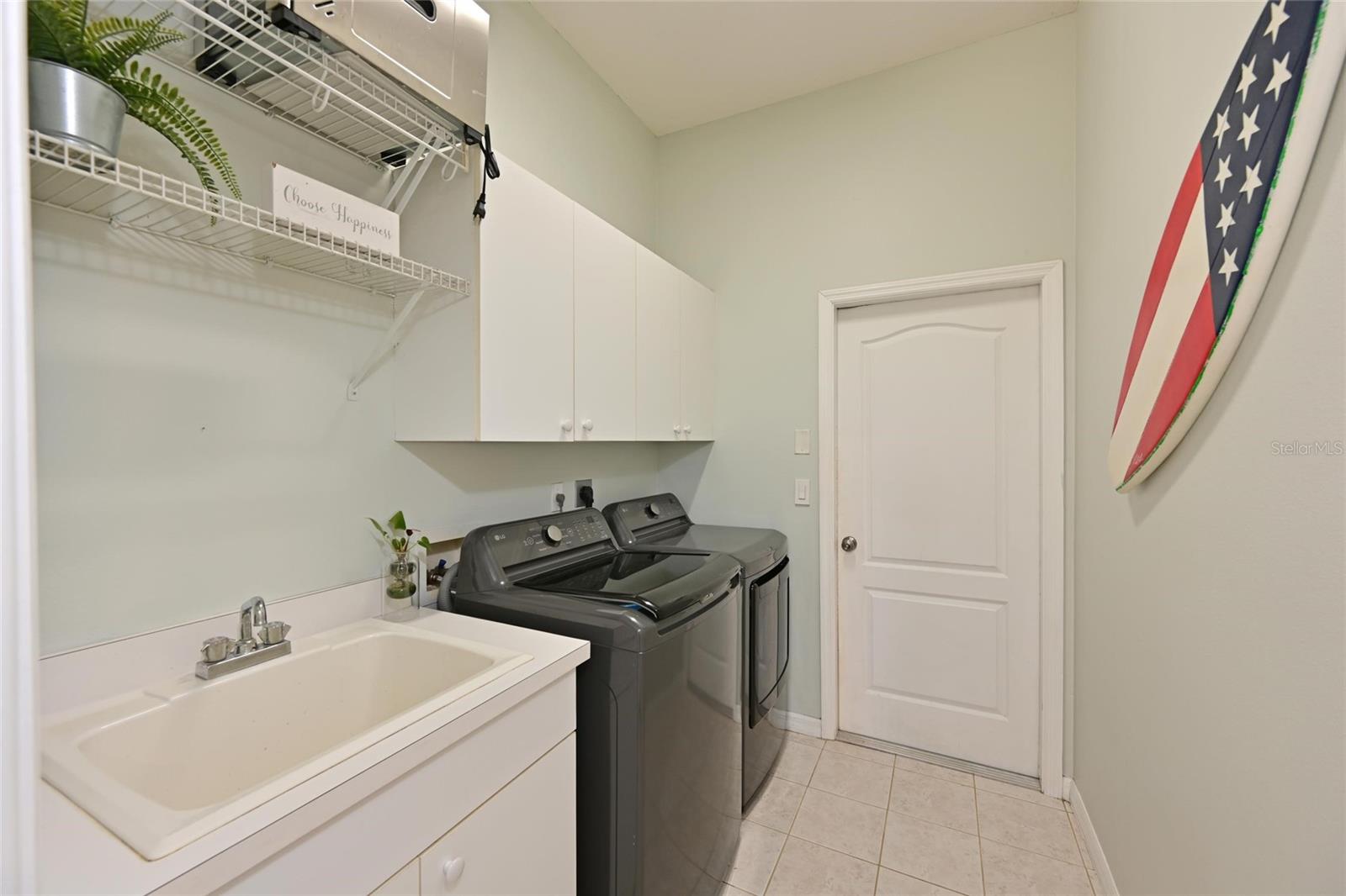 COUNTRY CREEK PH II - Residential