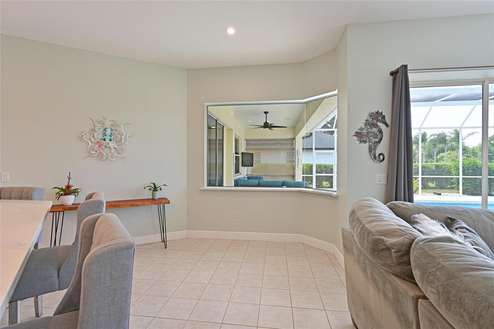 COUNTRY CREEK PH II - Residential