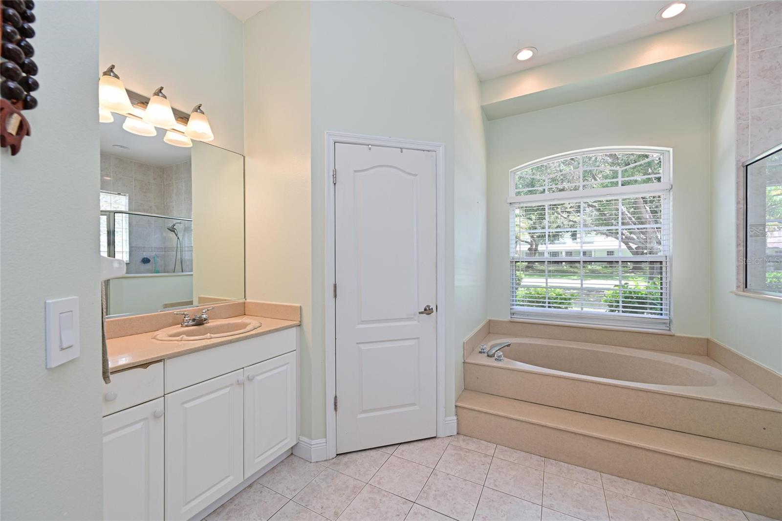 COUNTRY CREEK PH II - Residential