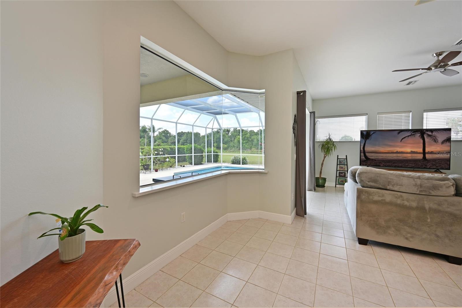 COUNTRY CREEK PH II - Residential