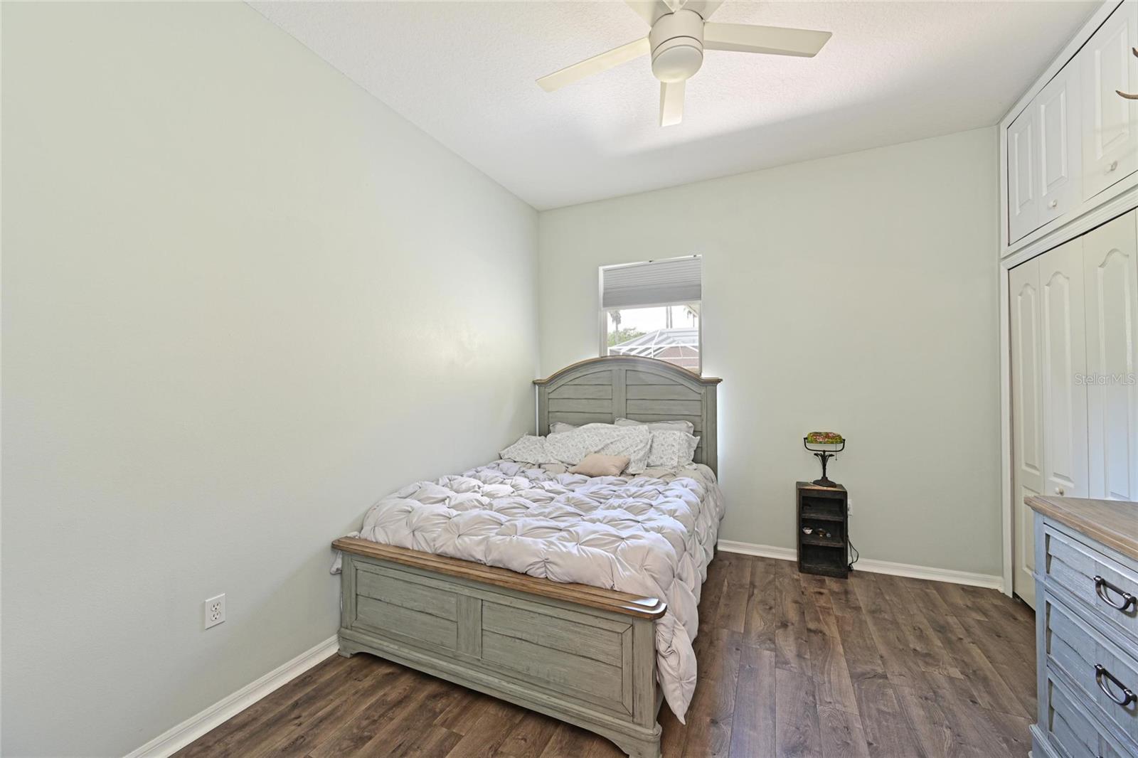 COUNTRY CREEK PH II - Residential