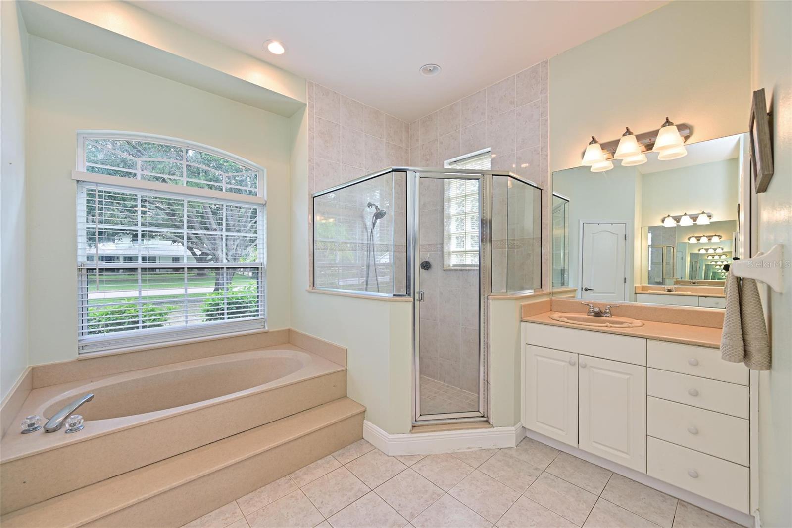 COUNTRY CREEK PH II - Residential