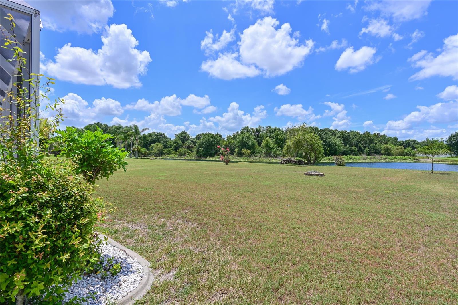 COUNTRY CREEK PH II - Residential