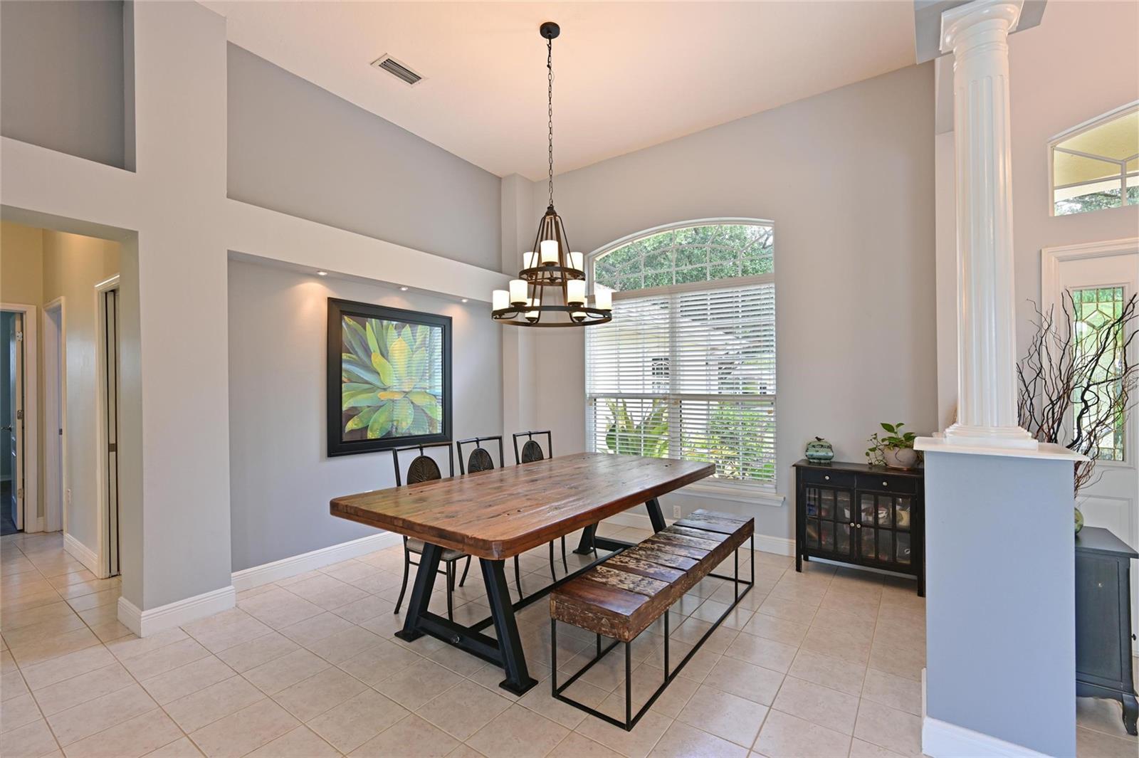 COUNTRY CREEK PH II - Residential