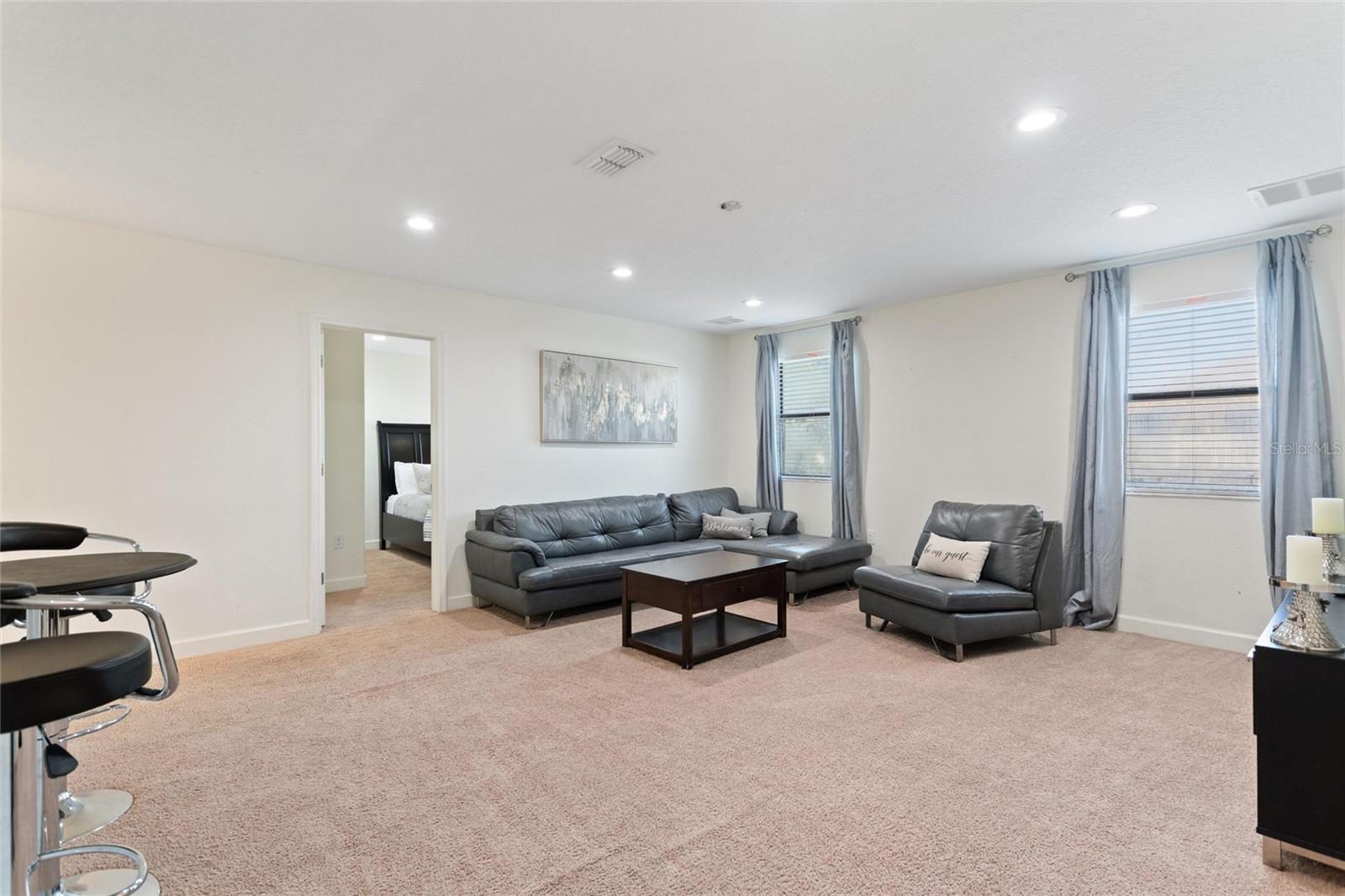 STONEYBROOK SOUTH PH 1 REP OF TRACTS C1 & H1 - Residential