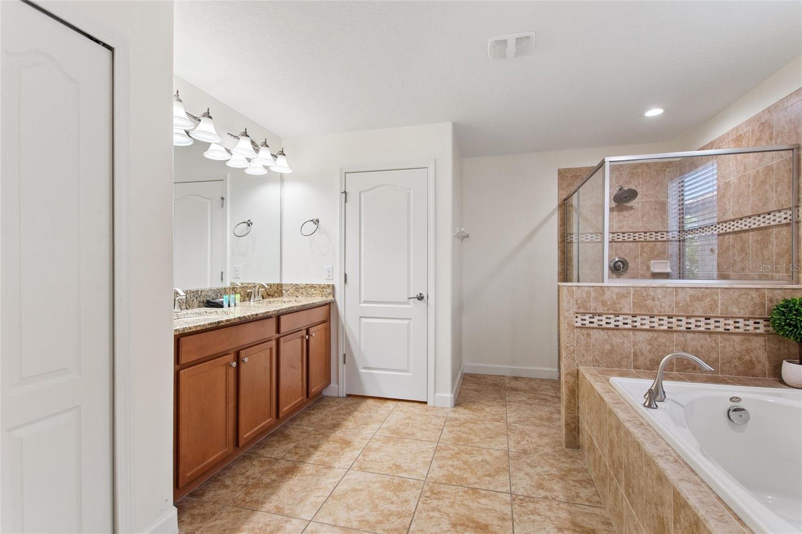 STONEYBROOK SOUTH PH 1 REP OF TRACTS C1 & H1 - Residential
