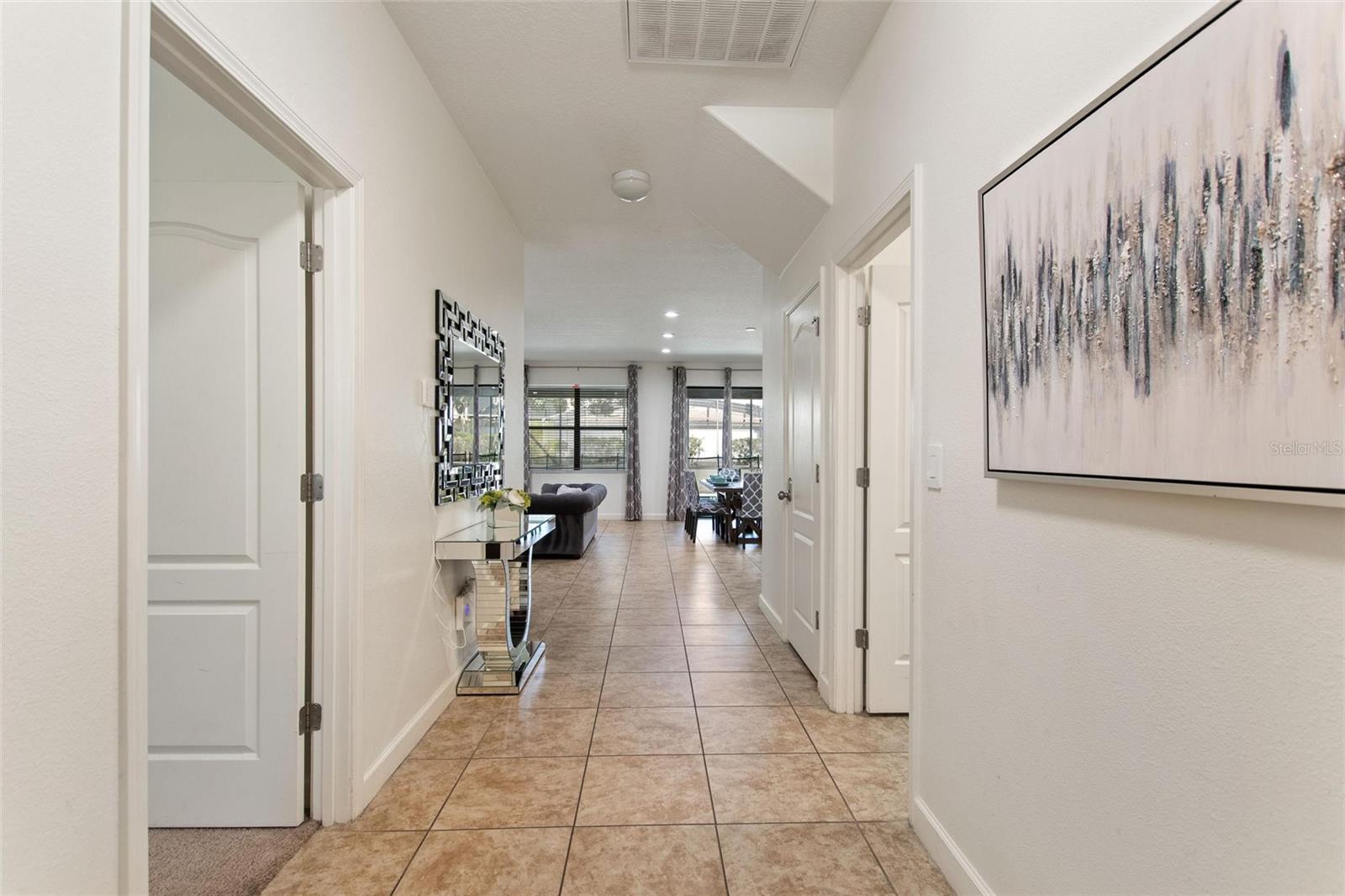 STONEYBROOK SOUTH PH 1 REP OF TRACTS C1 & H1 - Residential