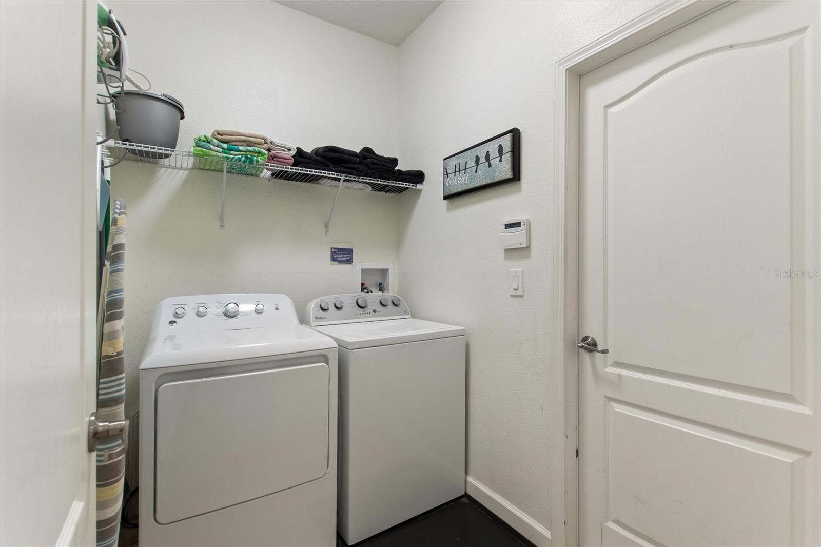 STONEYBROOK SOUTH PH 1 REP OF TRACTS C1 & H1 - Residential