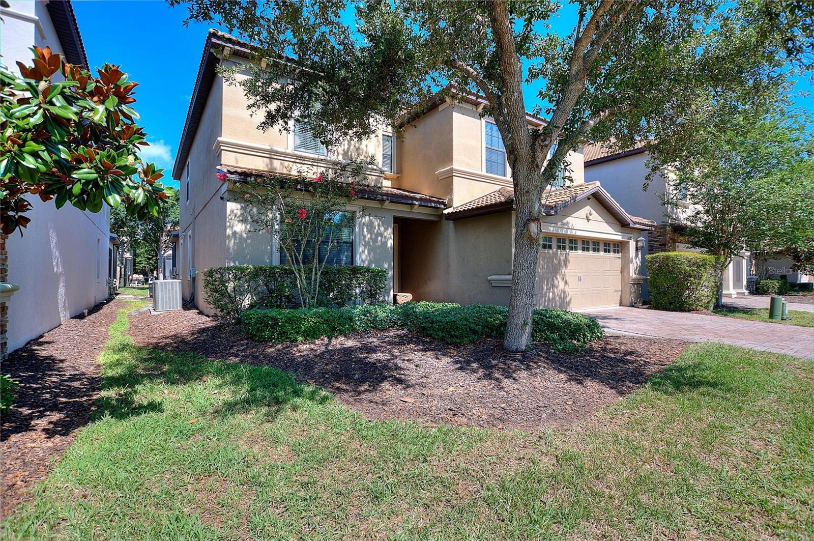 STONEYBROOK SOUTH PH 1 REP OF TRACTS C1 & H1 - Residential