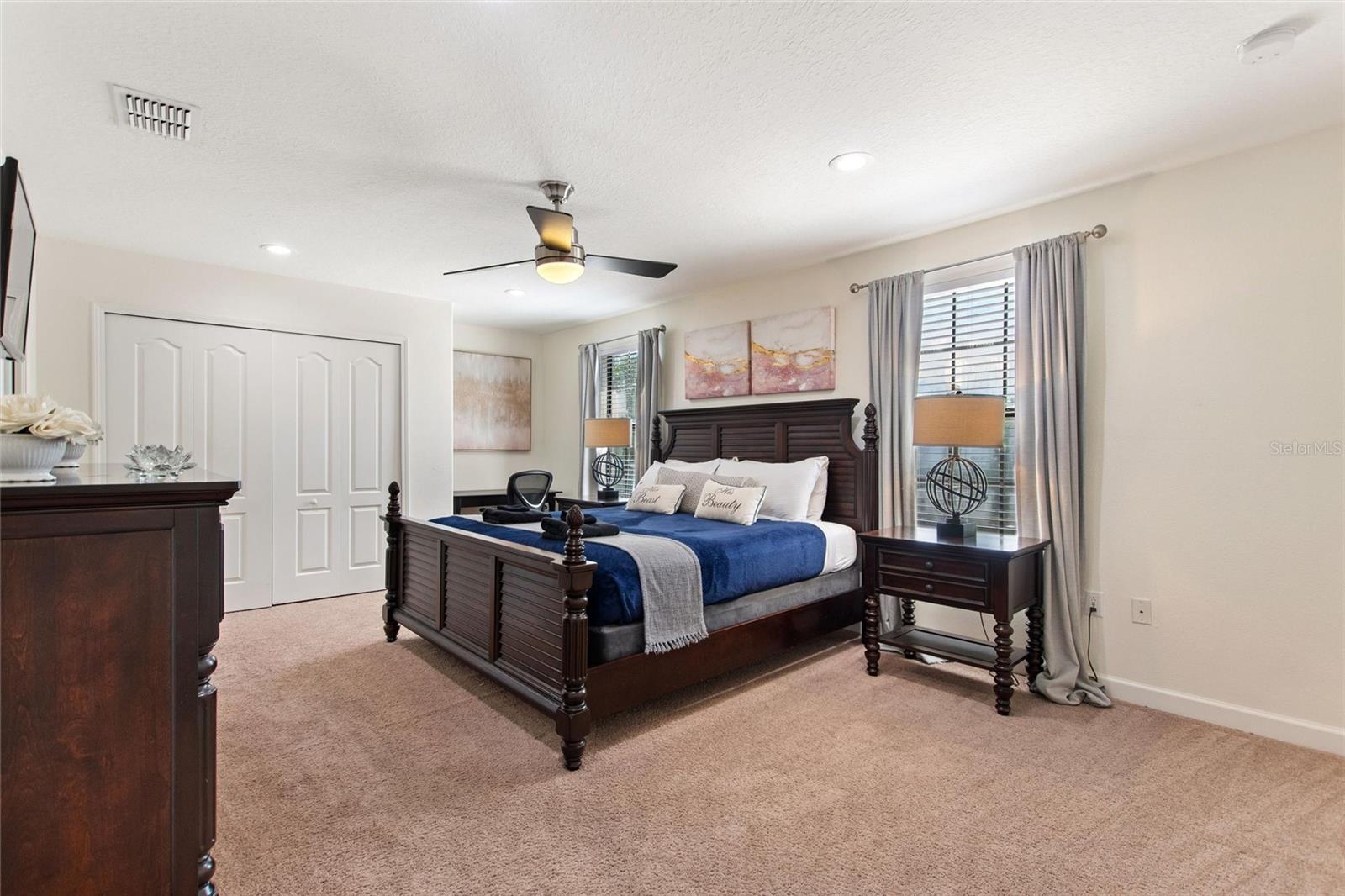 STONEYBROOK SOUTH PH 1 REP OF TRACTS C1 & H1 - Residential