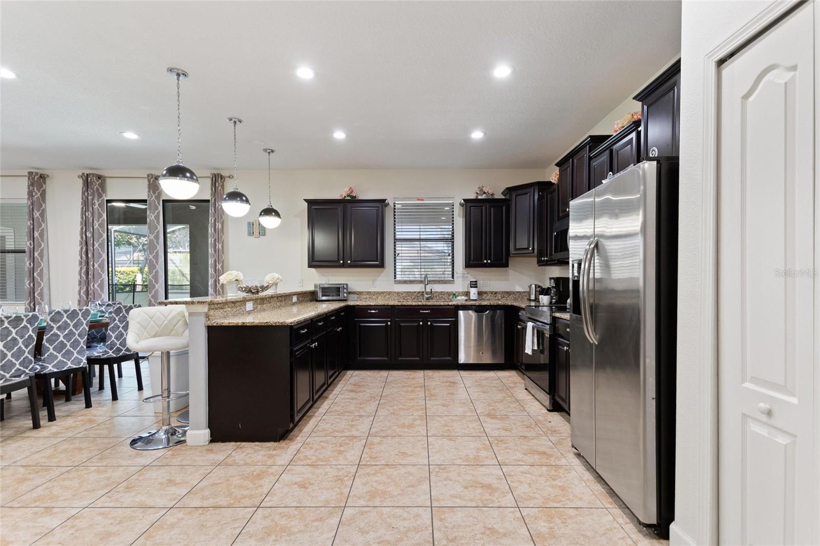 STONEYBROOK SOUTH PH 1 REP OF TRACTS C1 & H1 - Residential