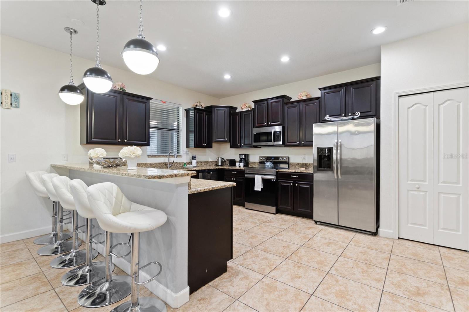 STONEYBROOK SOUTH PH 1 REP OF TRACTS C1 & H1 - Residential